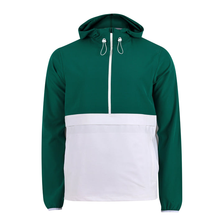 Windbreaker Jacket W/R