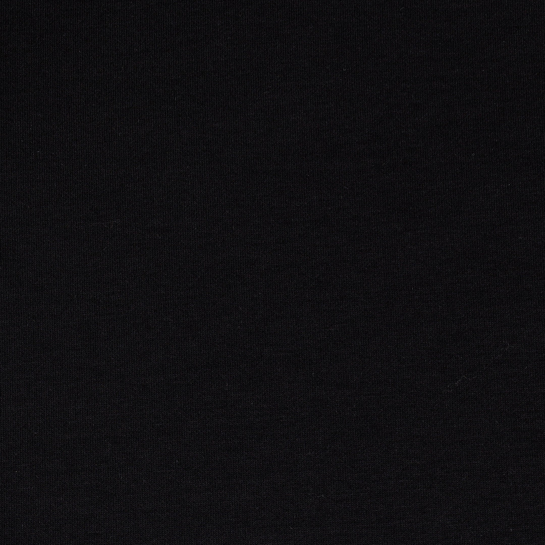 Ultra Soft Lyocell Quarter Zip