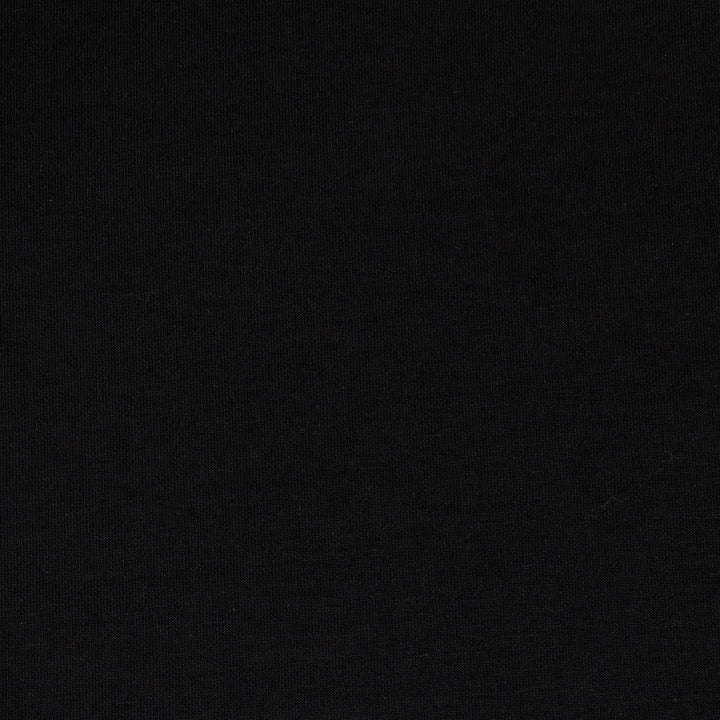 Ultra Soft Lyocell Quarter Zip