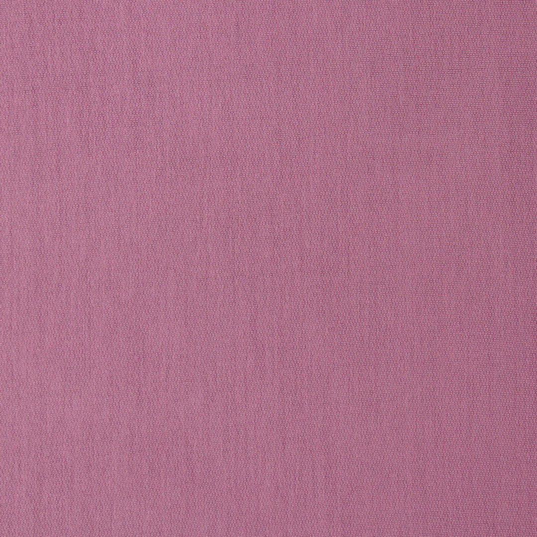 Soft and Comfortable Quarter Zip