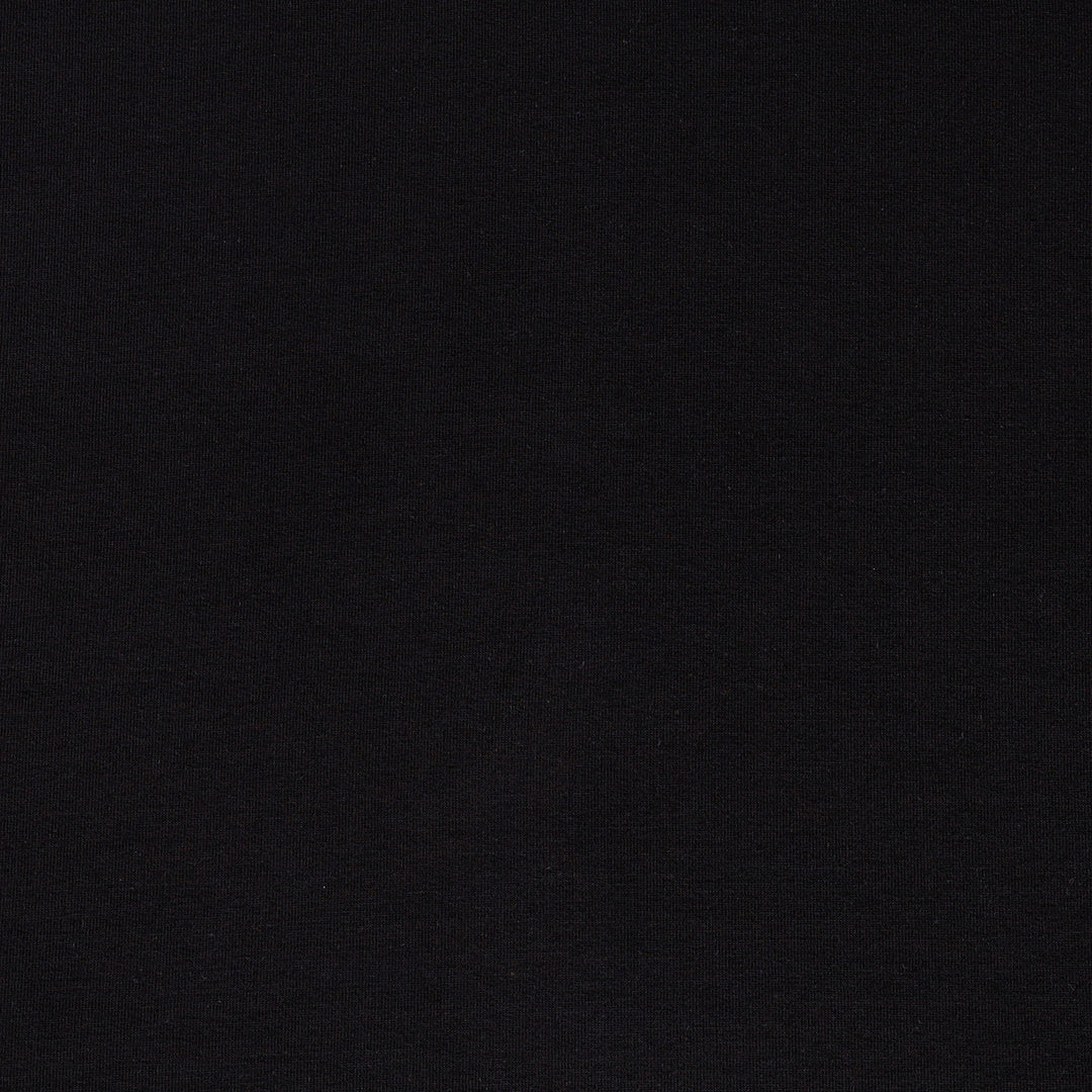 Ultra Soft Quarter Zip