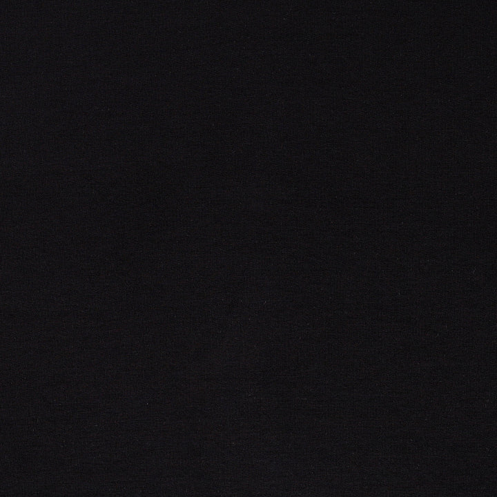 Ultra Soft Quarter Zip