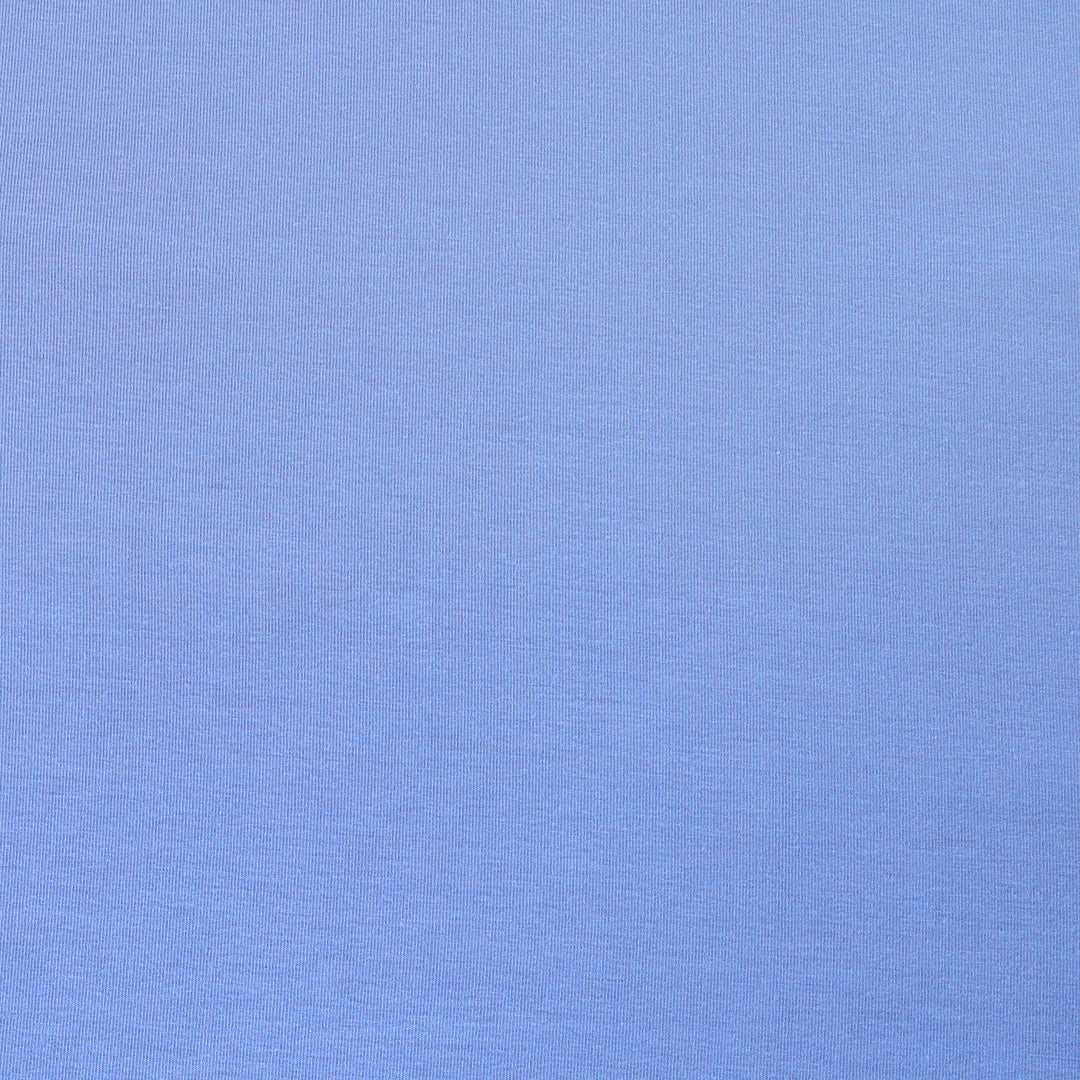 Ultra Soft Stretch Quarter Zip