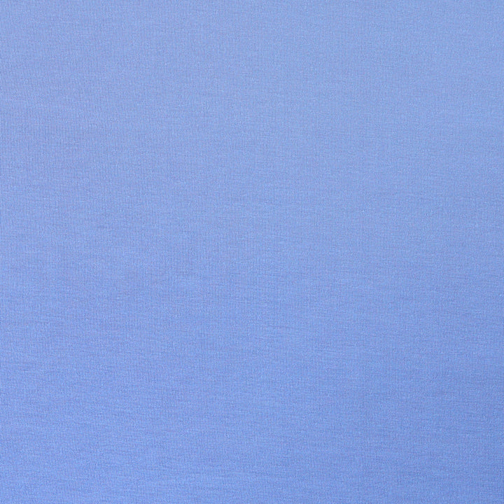 Ultra Soft Stretch Quarter Zip