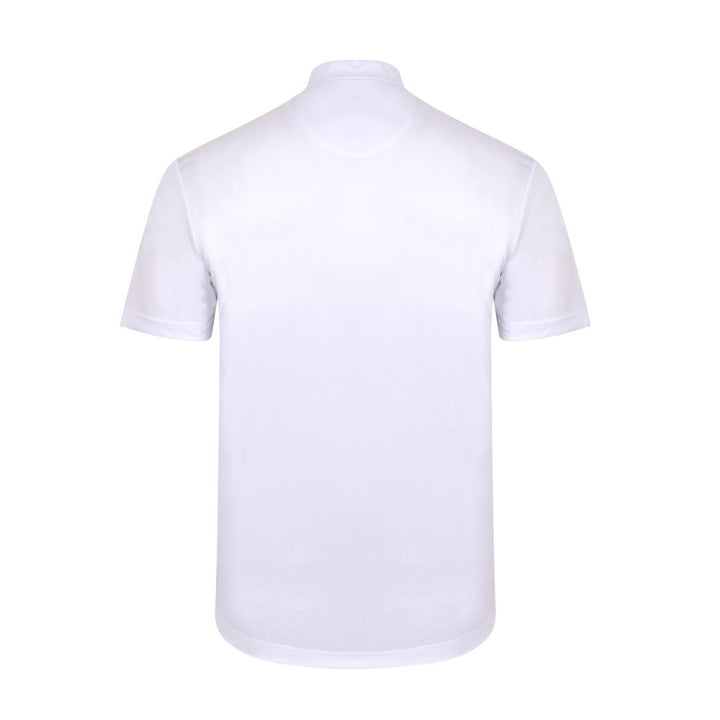Blade Collar Polo