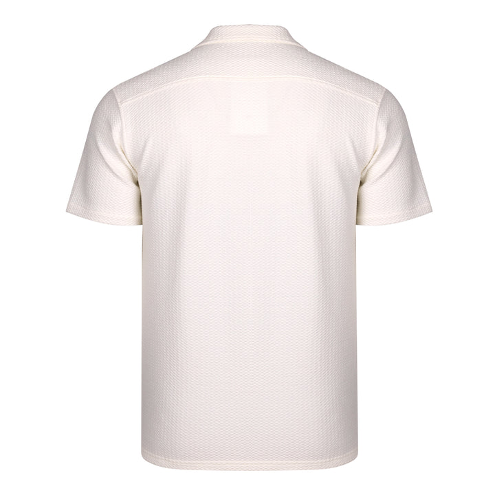 Men's Shirt