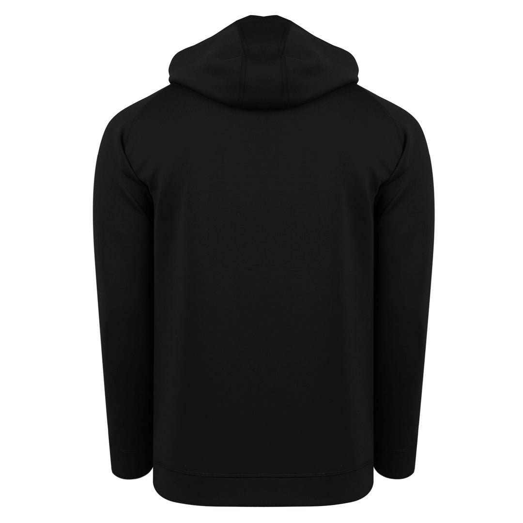 Men's HOODIE