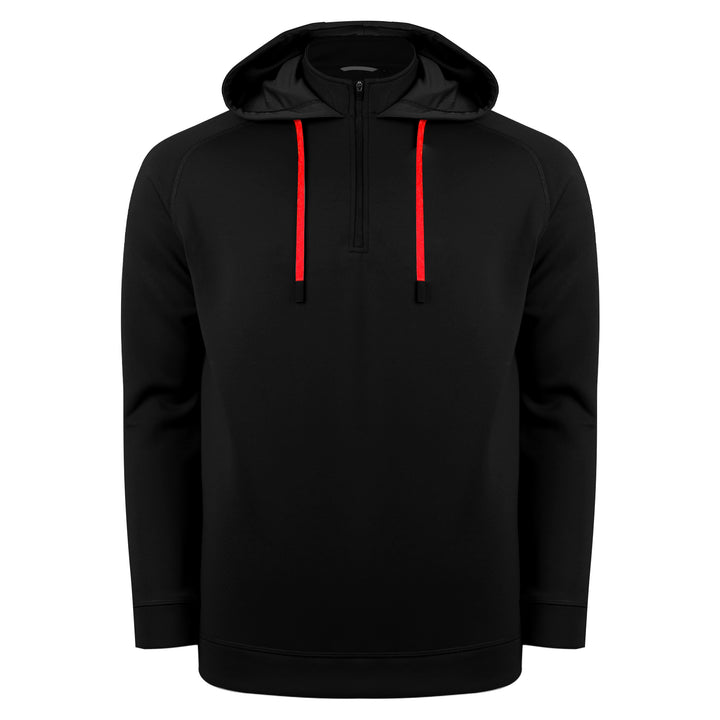 Men's HOODIE
