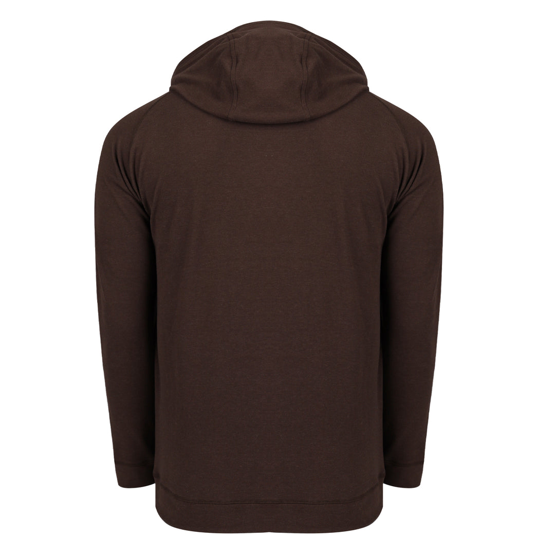 Men's HOODIE