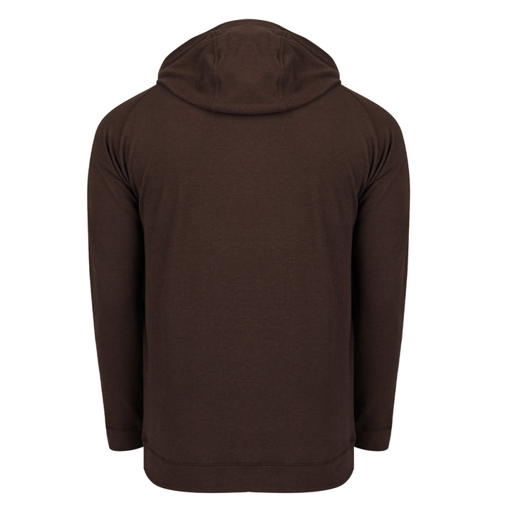 Men's HOODIE