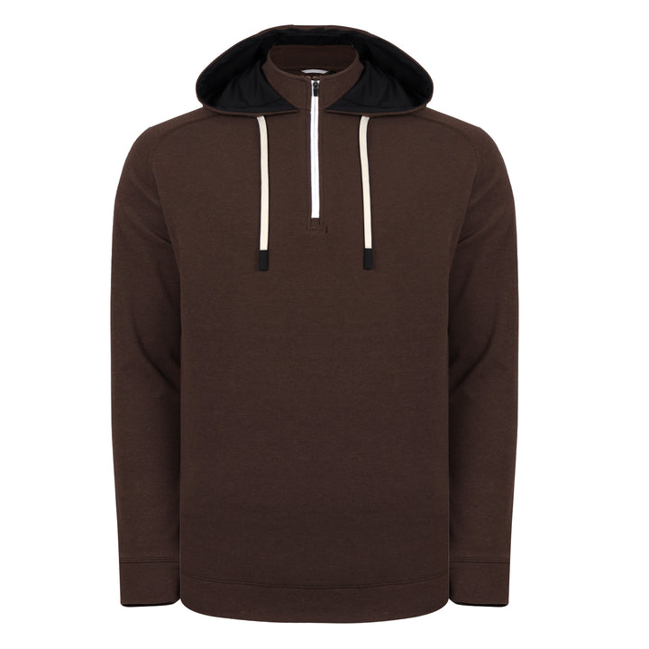 Men's HOODIE