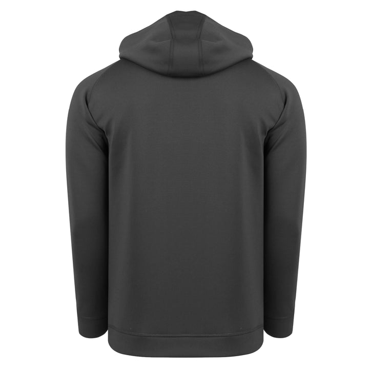 Men's HOODIE