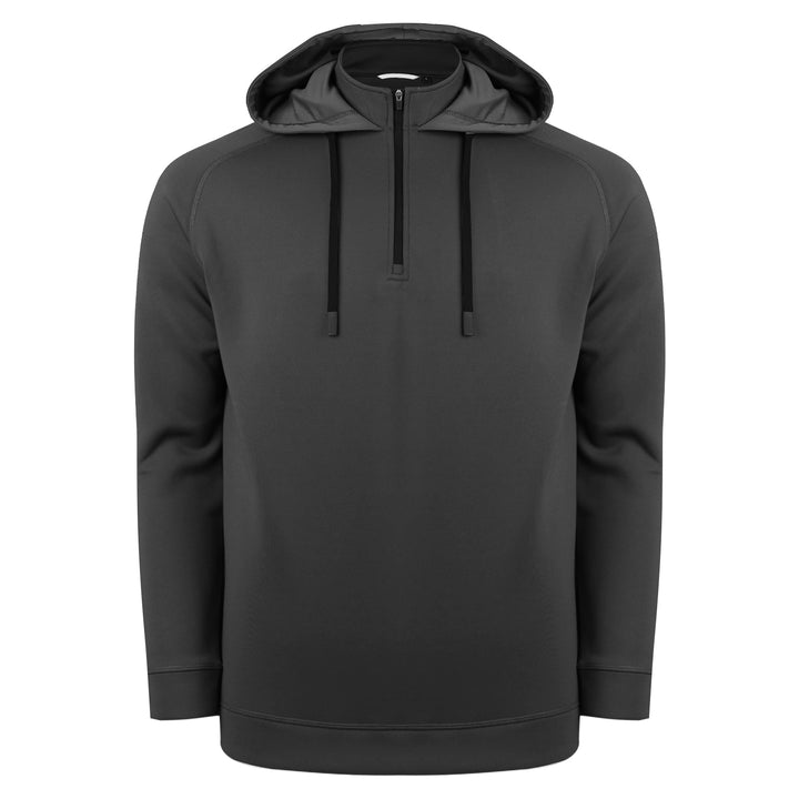 Men's HOODIE