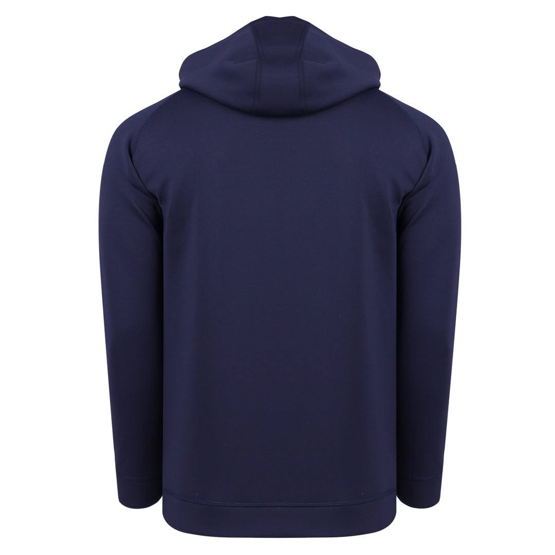 Men's HOODIE