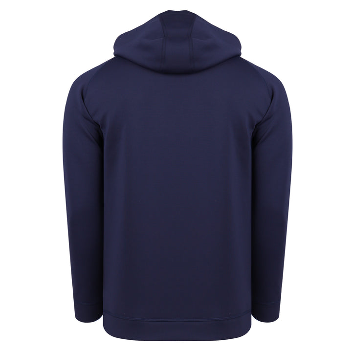 Men's HOODIE