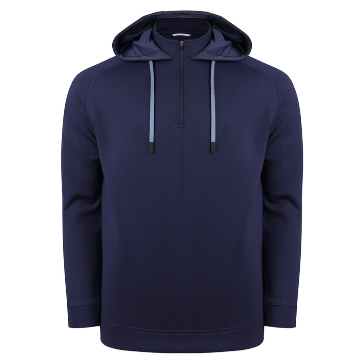 Men's HOODIE