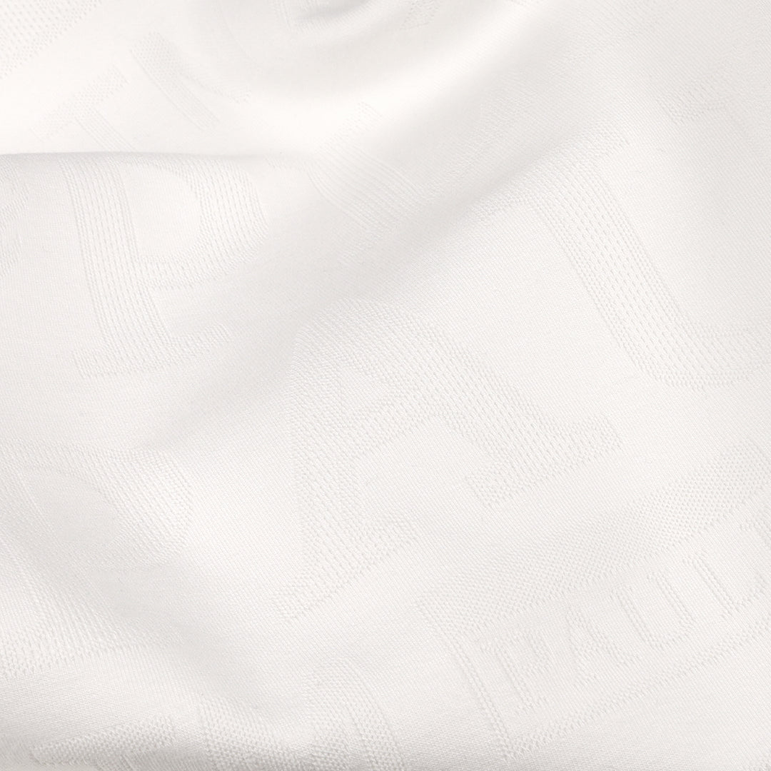 Men's Q-Zip jackqurd