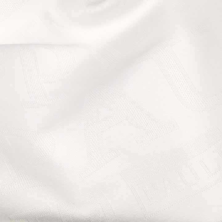 Men's Q-Zip jackqurd