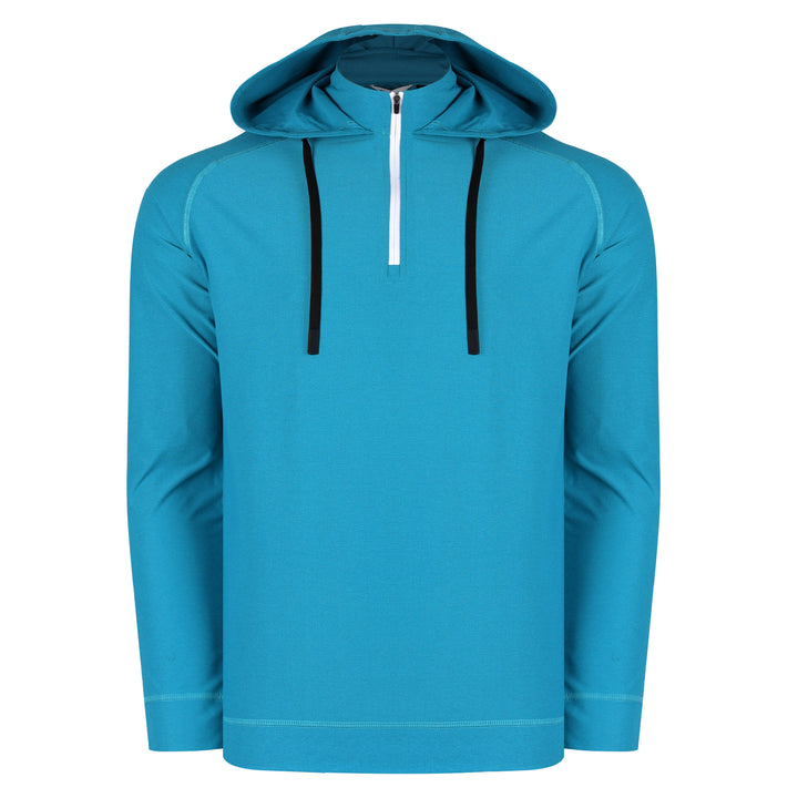 Men's HOODIE