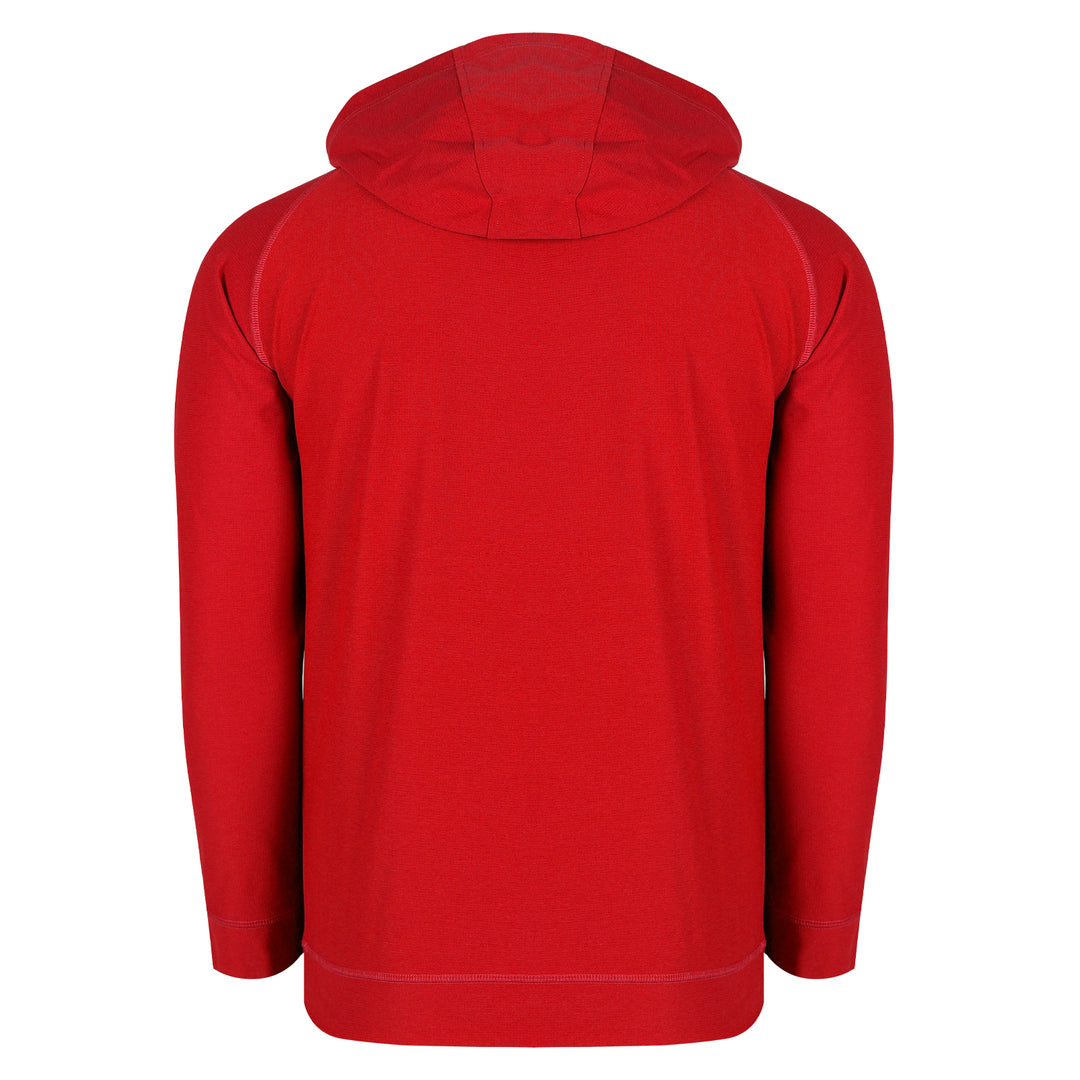 Men's HOODIE