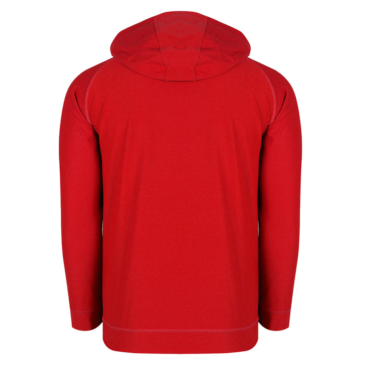 Men's HOODIE