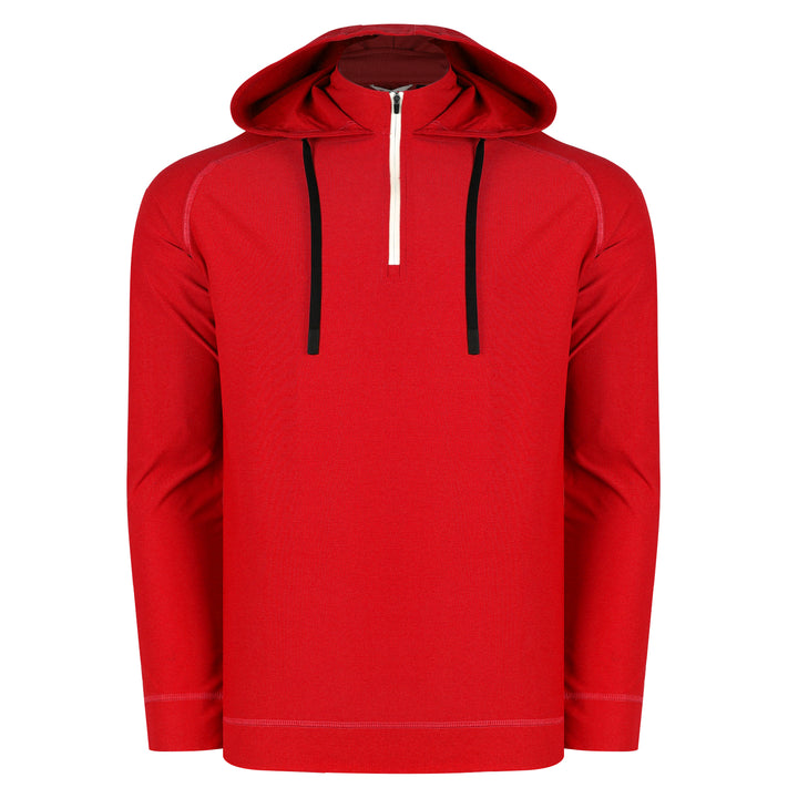 Men's HOODIE