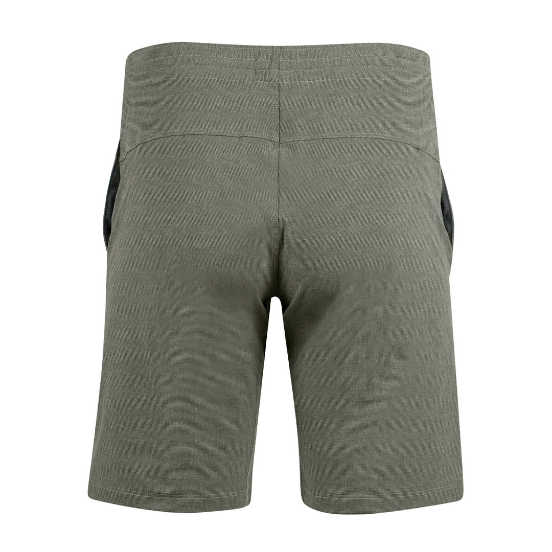 Men's Shorts