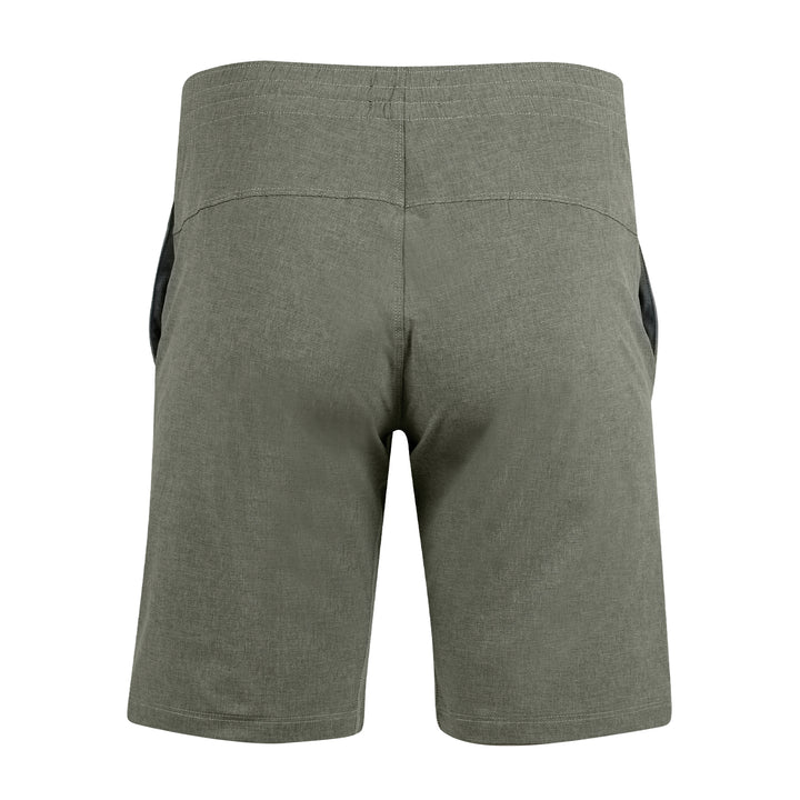 Men's Shorts