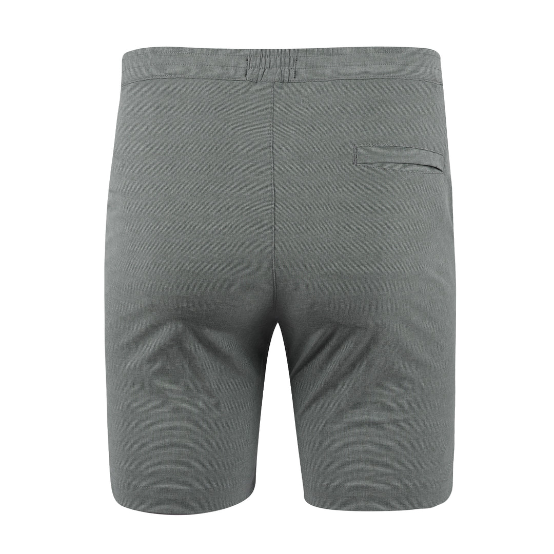 Men's Shorts