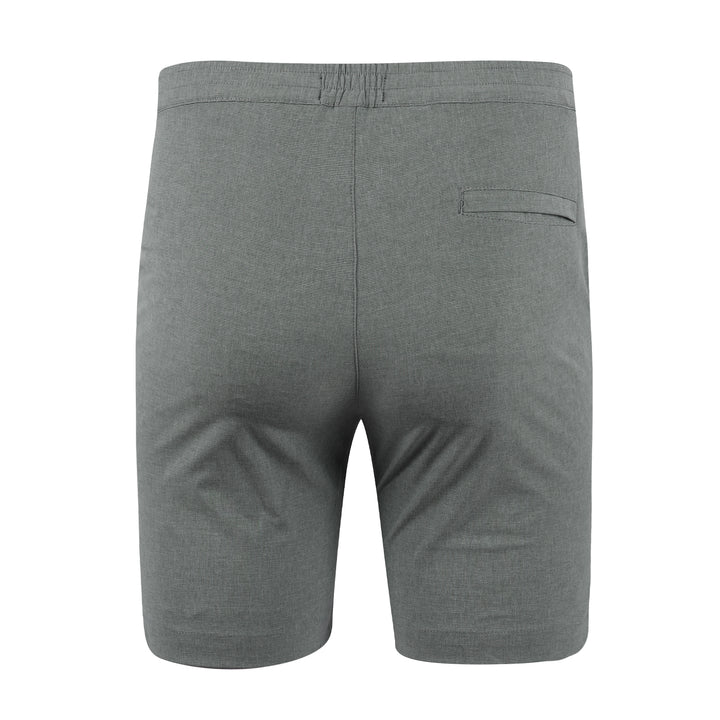 Men's Shorts