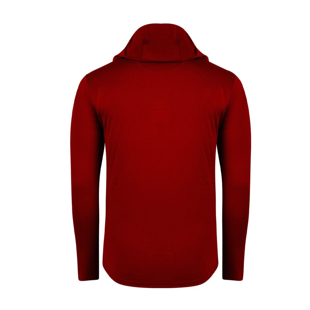 Men's Hoodie