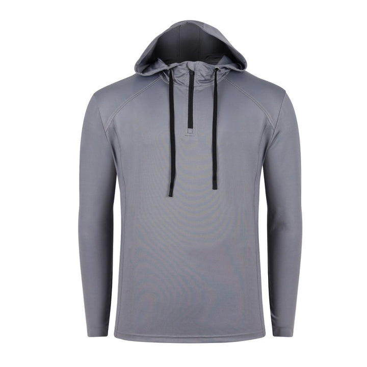 Men's Hoodie