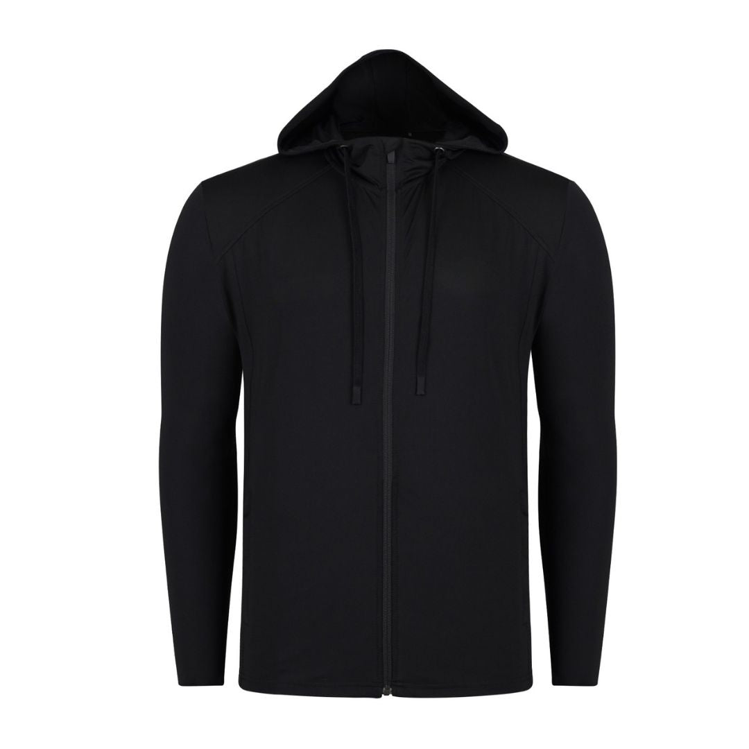 Men's Hoodie
