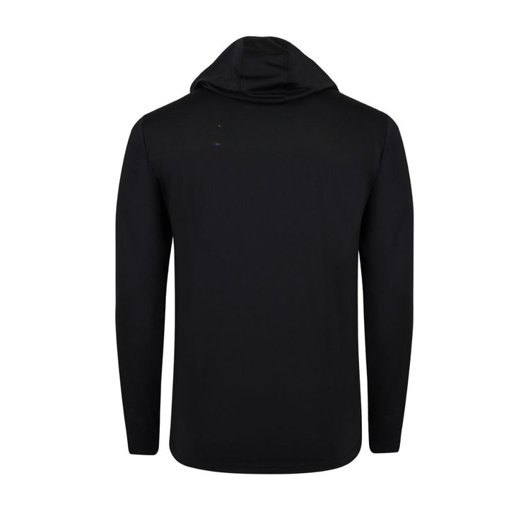 Men's Hoodie