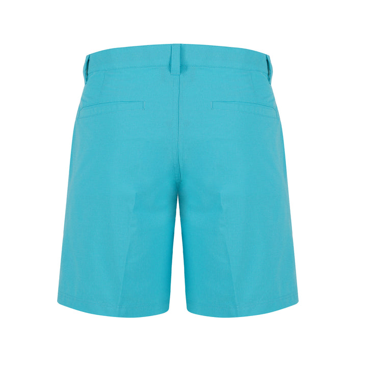 Men's Shorts