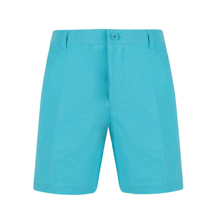 Men's Shorts