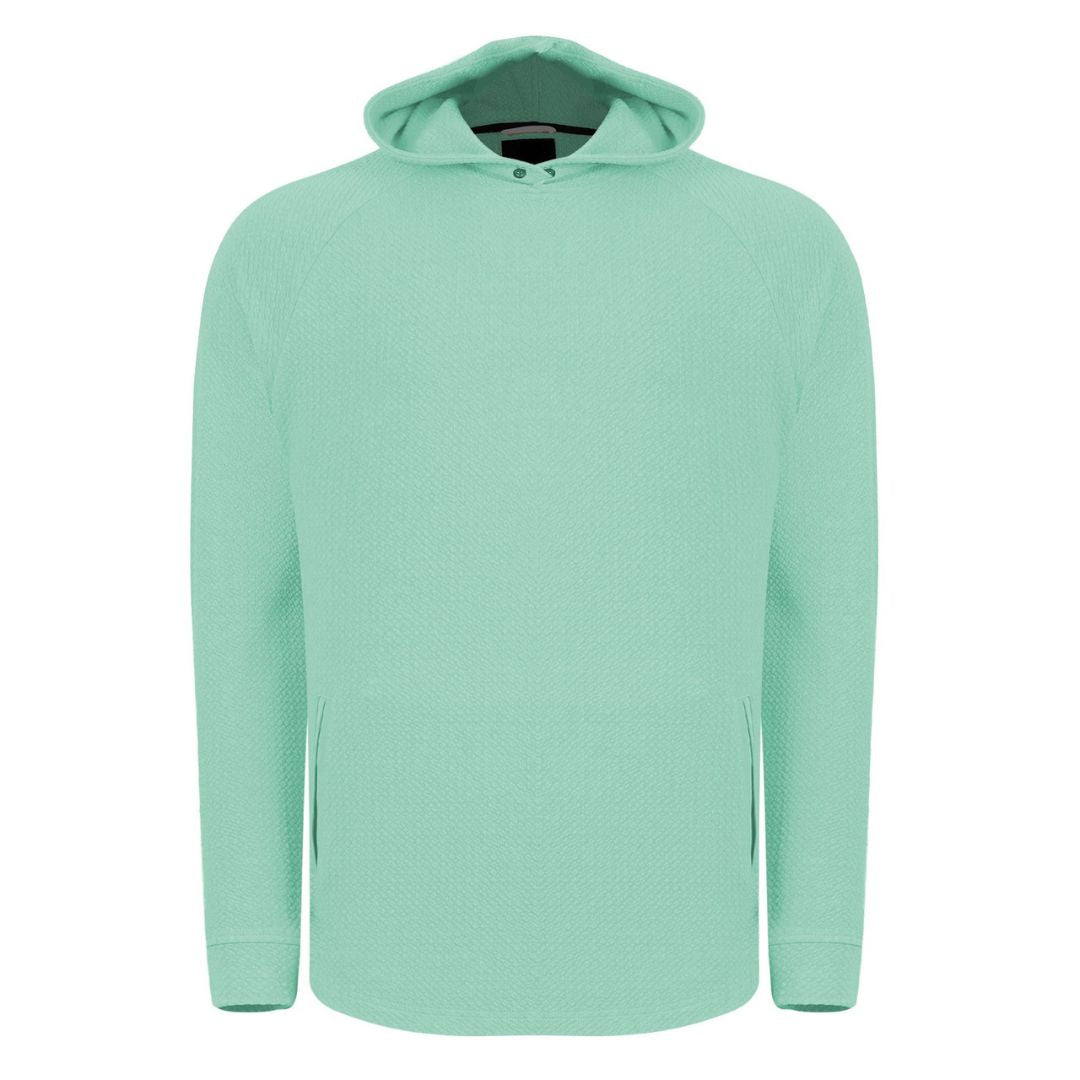 Camden Hoodie