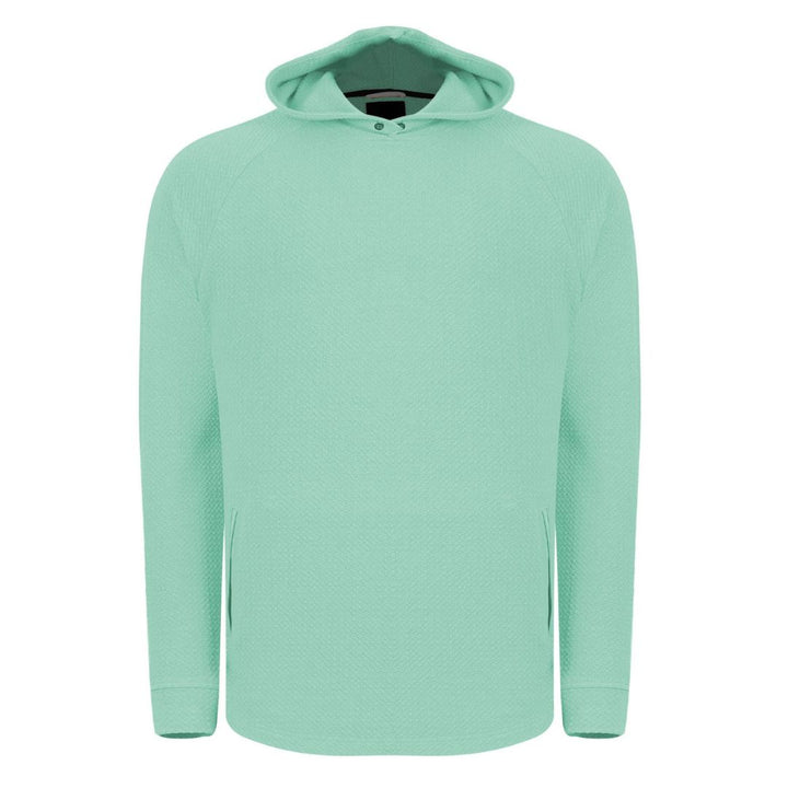 Camden Hoodie