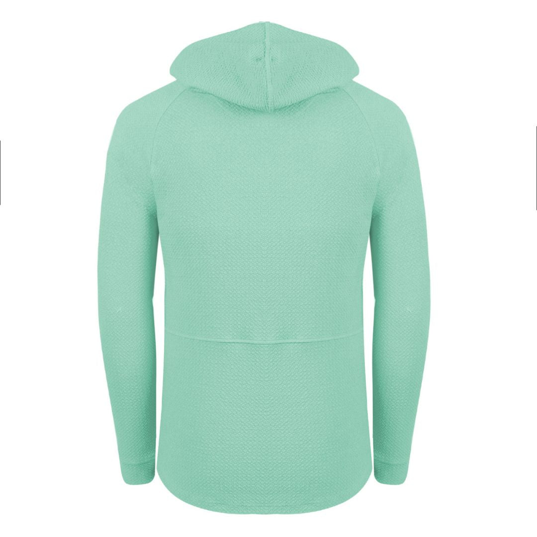 Camden Hoodie