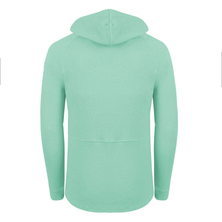 Camden Hoodie