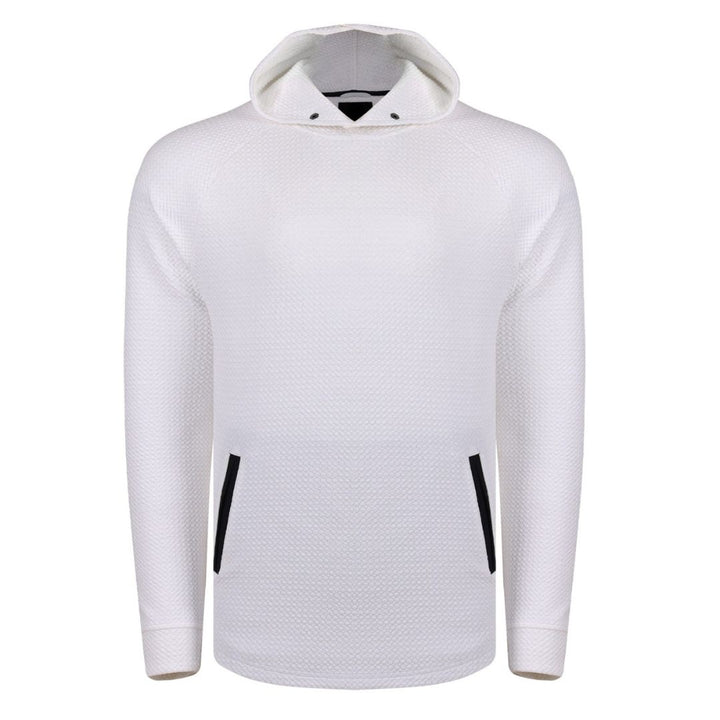 Camden Hoodie