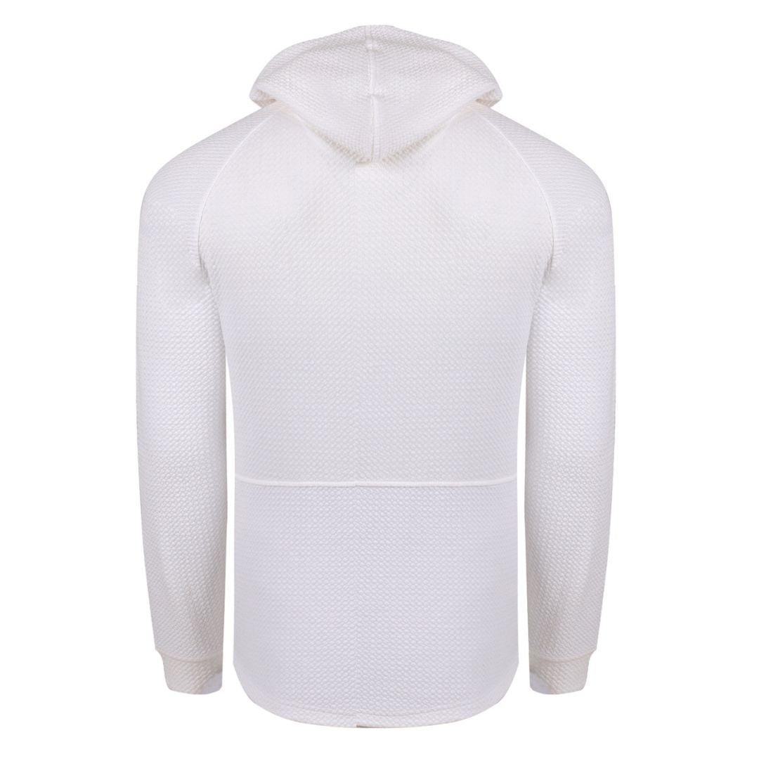 Camden Hoodie