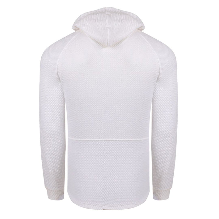 Camden Hoodie