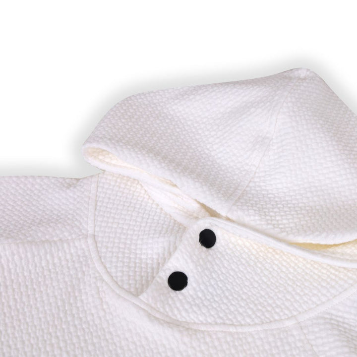 Camden Hoodie