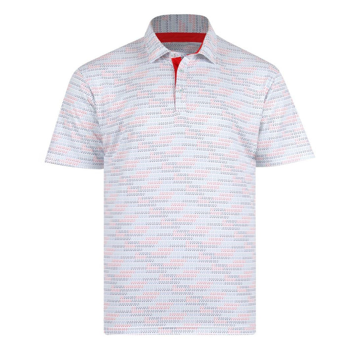 Men's Polo