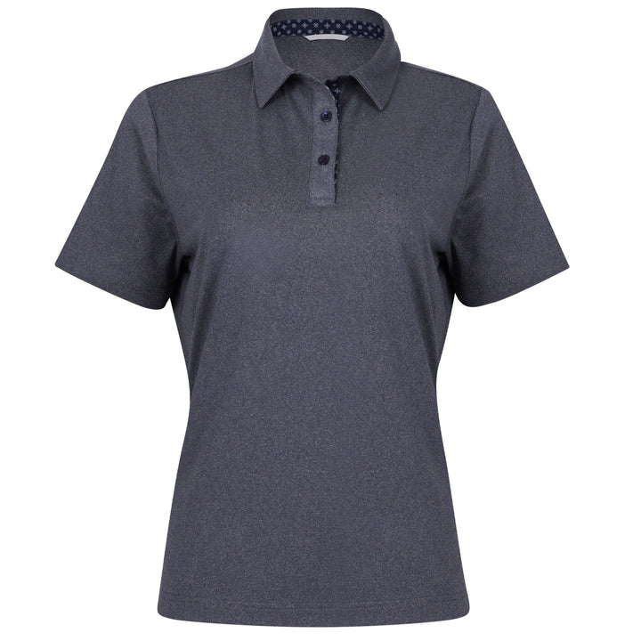 Women's polo