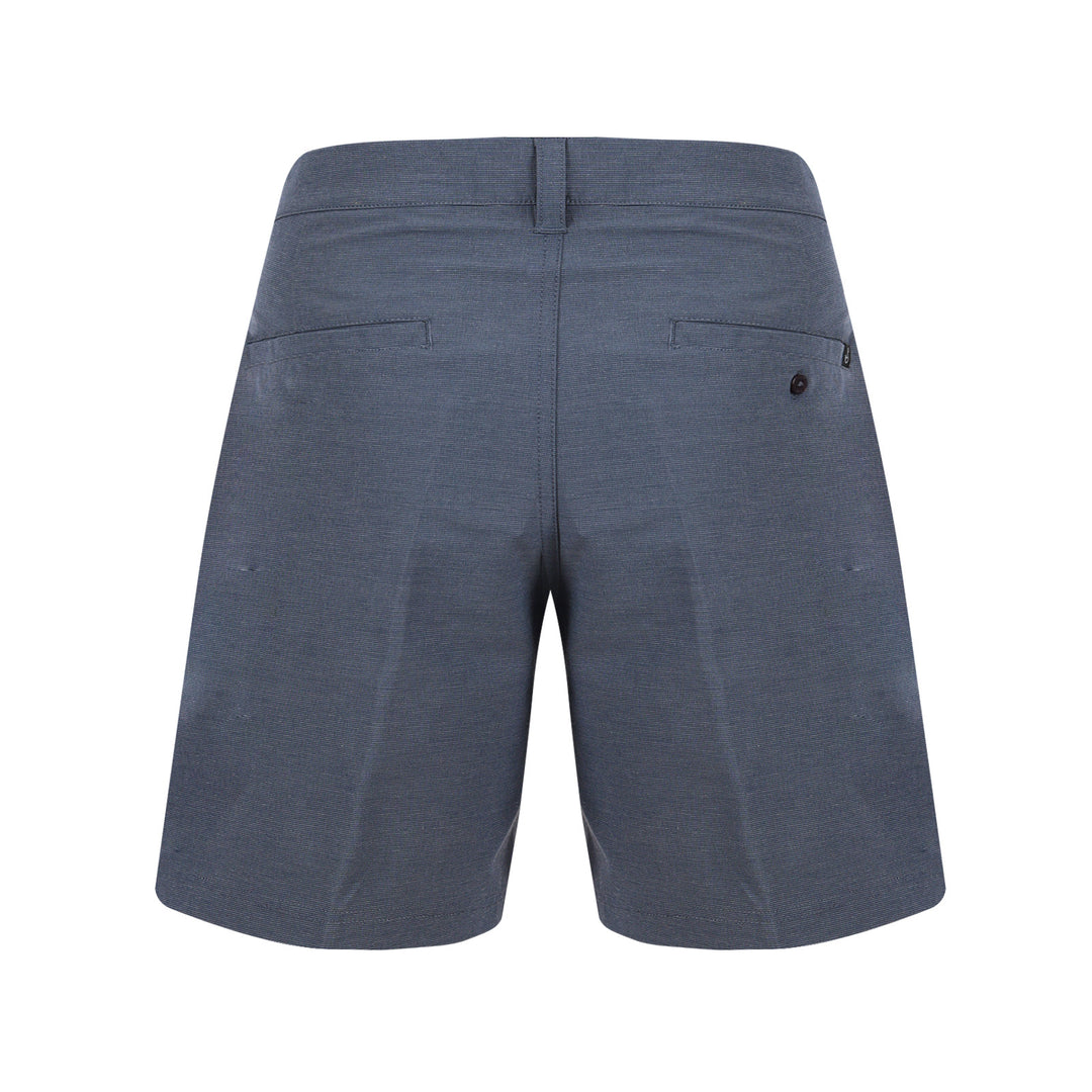 Men's Shorts