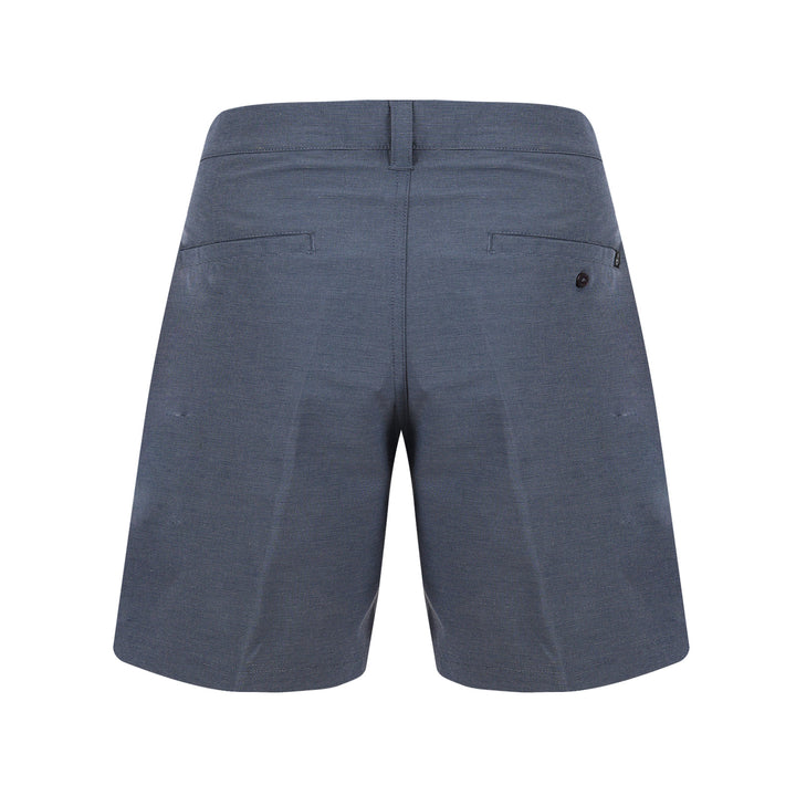 Men's Shorts