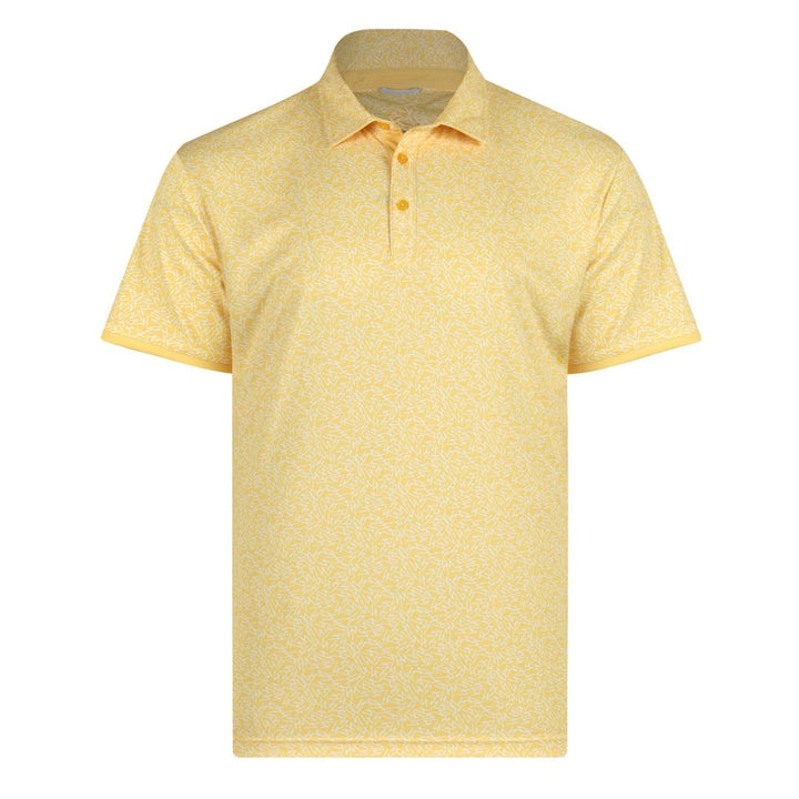 Men's Polo