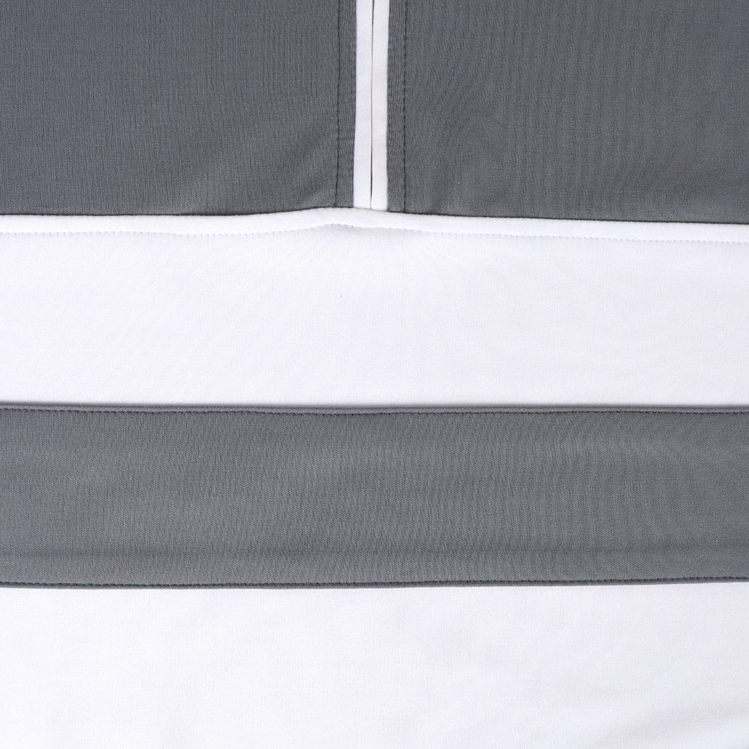 Men's Leigh Quarter Zip